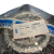 Sandvik-551-554-35-(Sandvik-55155435)-Wentylator-do-Sandvik-DD-320-40-2