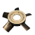 Sandvik-551-554-35-(Sandvik-55155435)-Wentylator-do-Sandvik-DD-320-40-3