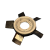 Sandvik-551-554-35-(Sandvik-55155435)-Wentylator-do-Sandvik-DD-320-40-4