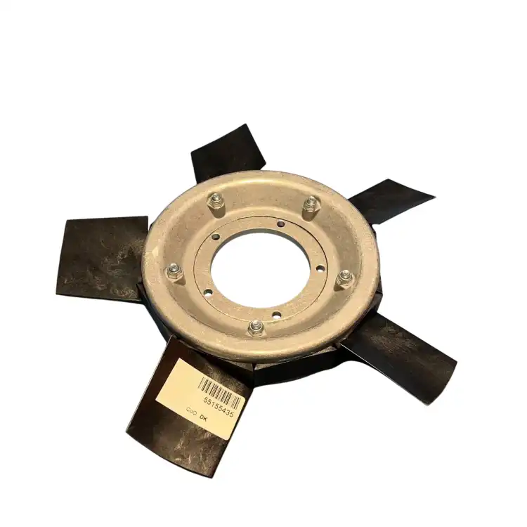 Sandvik-551-554-35-(Sandvik-55155435)-Wentylator-do-Sandvik-DD-320-40-4