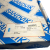 Sandvik-881-246-69-(Sandvik-88124669)-Zestaw-łożysk-do-AXERA-D07260-2