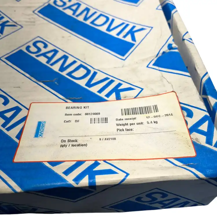 Sandvik-881-246-69-(Sandvik-88124669)-Zestaw-łożysk-do-AXERA-D07260-2