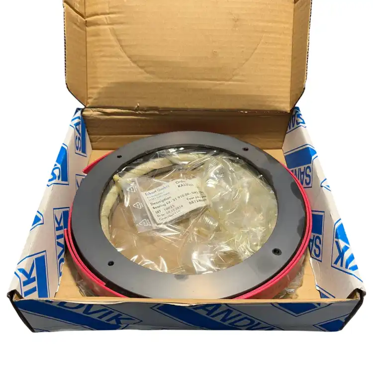 Sandvik-881-246-69-(Sandvik-88124669)-Zestaw-łożysk-do-AXERA-D07260-3