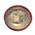 Sandvik-881-246-69-(Sandvik-88124669)-Zestaw-łożysk-do-AXERA-D07260-4