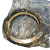 Sandvik-881-246-69-(Sandvik-88124669)-Zestaw-łożysk-do-AXERA-D07260-5