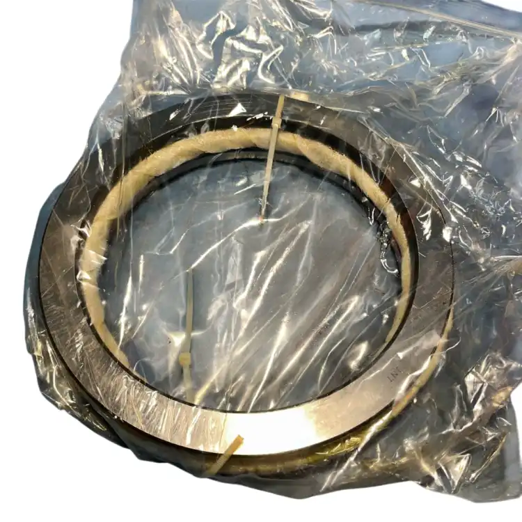Sandvik-881-246-69-(Sandvik-88124669)-Zestaw-łożysk-do-AXERA-D07260-5