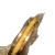 Sandvik-881-246-69-(Sandvik-88124669)-Zestaw-łożysk-do-AXERA-D07260-6
