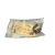 Sandvik-881-246-69-(Sandvik-88124669)-Zestaw-łożysk-do-AXERA-D07260-7