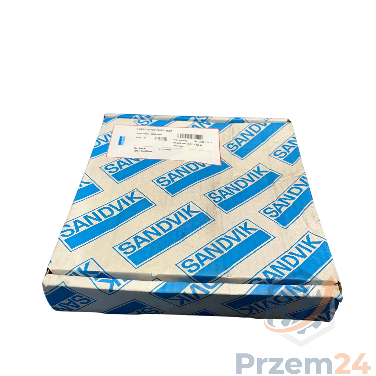 Sandvik-550-028-97-(Sandvik-55002897)-Pompa-smarowania-do-AXERA-D07-260