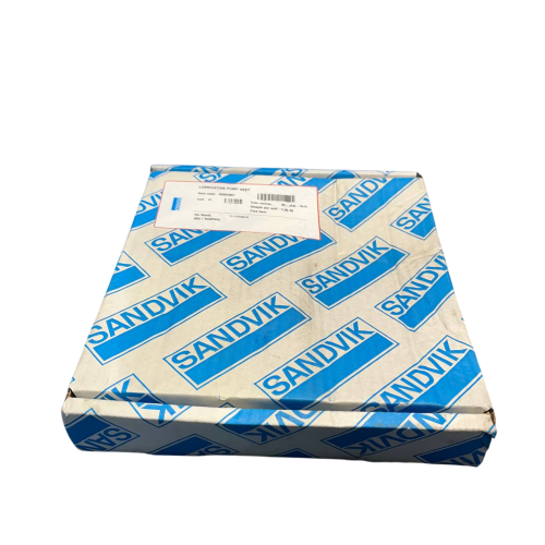 Sandvik-550-028-97-(Sandvik-55002897)-Pompa-smarowania-do-AXERA-D07-260
