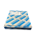Sandvik-550-028-97-(Sandvik-55002897)-Pompa-smarowania-do-AXERA-D07-260