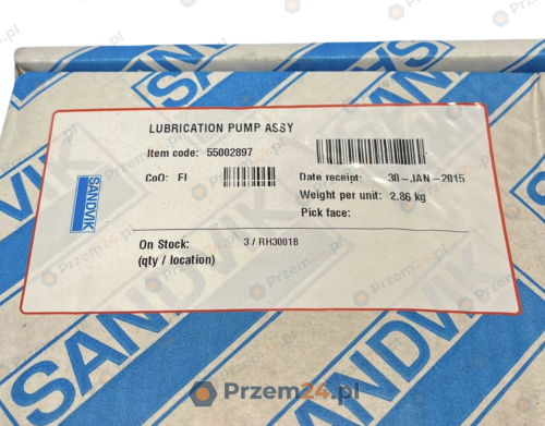 Sandvik-550-028-97-(Sandvik-55002897)-Pompa-smarowania-do-AXERA-D07-260-2