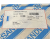 Sandvik-550-028-97-(Sandvik-55002897)-Pompa-smarowania-do-AXERA-D07-260-2