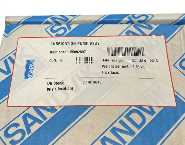 Sandvik-550-028-97-(Sandvik-55002897)-Pompa-smarowania-do-AXERA-D07-260-2
