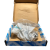Sandvik-550-028-97-(Sandvik-55002897)-Pompa-smarowania-do-AXERA-D07-260-3