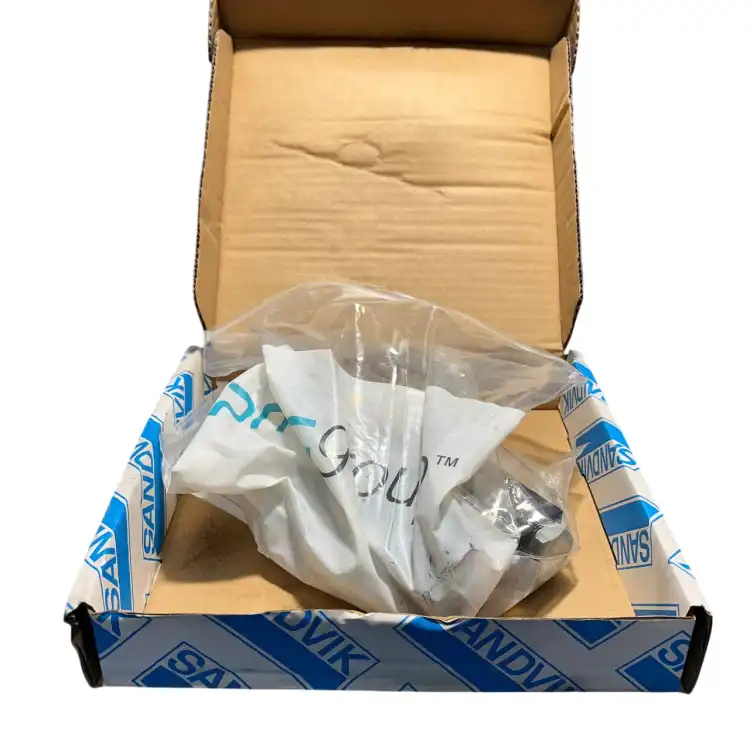 Sandvik-550-028-97-(Sandvik-55002897)-Pompa-smarowania-do-AXERA-D07-260-3