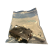 Sandvik-550-028-97-(Sandvik-55002897)-Pompa-smarowania-do-AXERA-D07-260-4