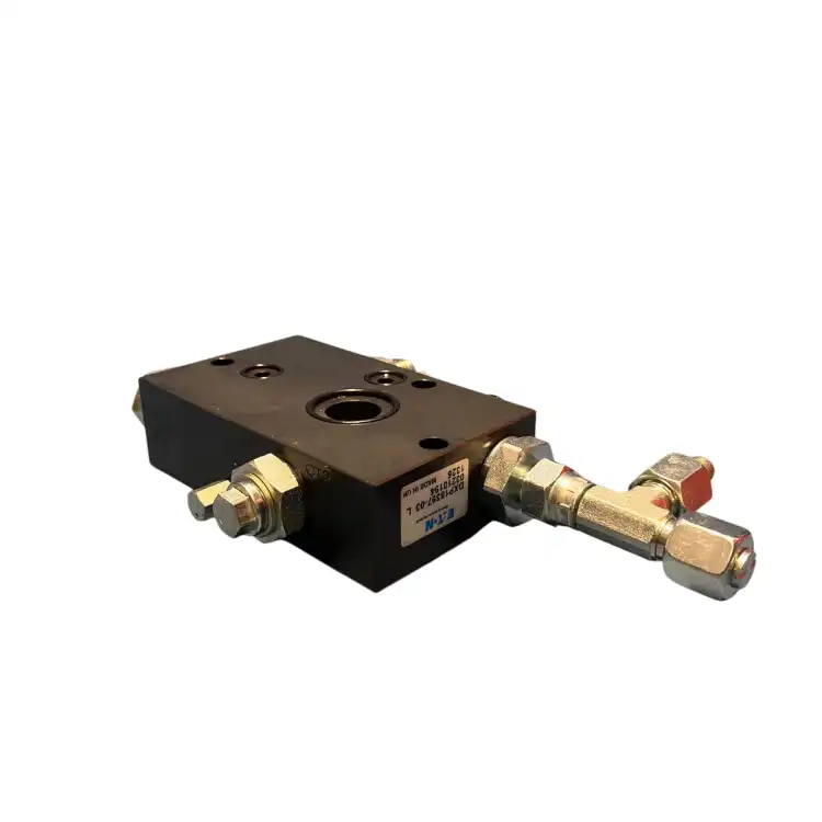 Sandvik-550-028-97-(Sandvik-55002897)-Pompa-smarowania-do-AXERA-D07-260-5