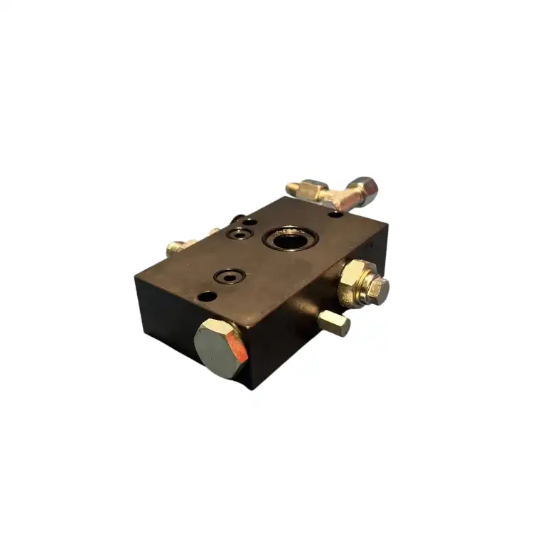 Sandvik-550-028-97-(Sandvik-55002897)-Pompa-smarowania-do-AXERA-D07-260-6
