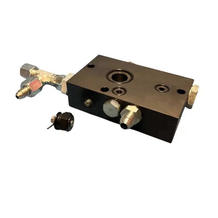Sandvik-550-028-97-(Sandvik-55002897)-Pompa-smarowania-do-AXERA-D07-260-7