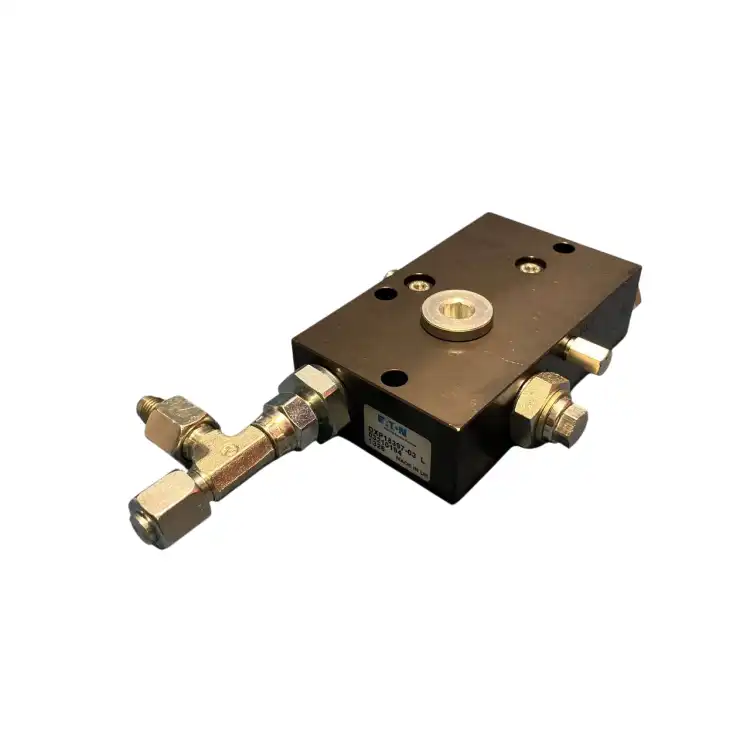 Sandvik-550-028-97-(Sandvik-55002897)-Pompa-smarowania-do-AXERA-D07-260-8