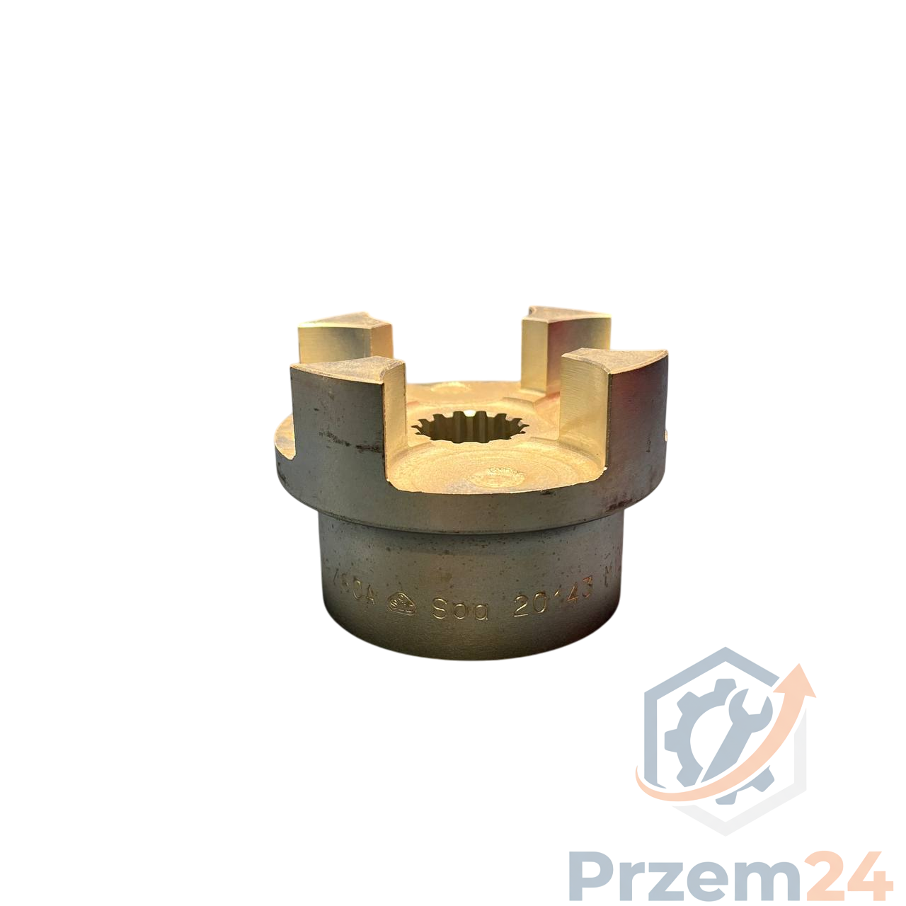 Sandvik-263-475-28-(Sandvik-26347528)-Sprzęgło