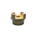 Sandvik-263-475-28-(Sandvik-26347528)-Sprzęgło