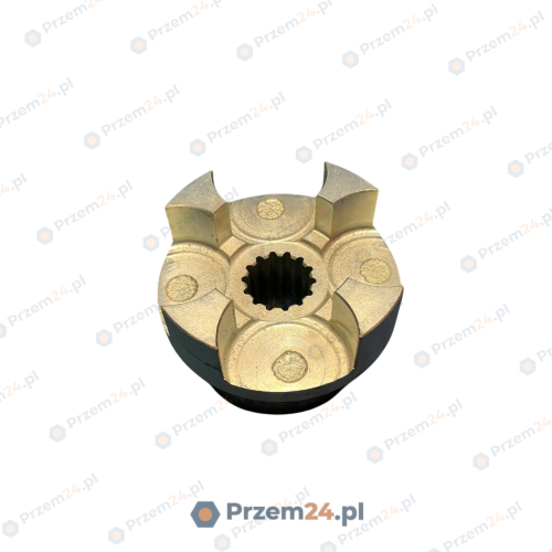 Sandvik-263-475-28-(Sandvik-26347528)-Sprzęgło-2