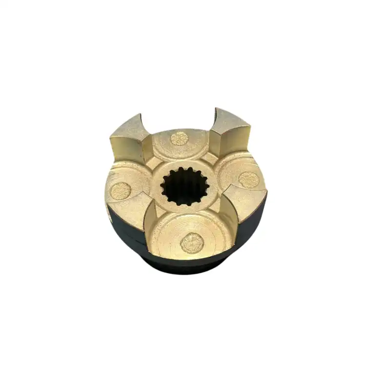 Sandvik-263-475-28-(Sandvik-26347528)-Sprzęgło-2