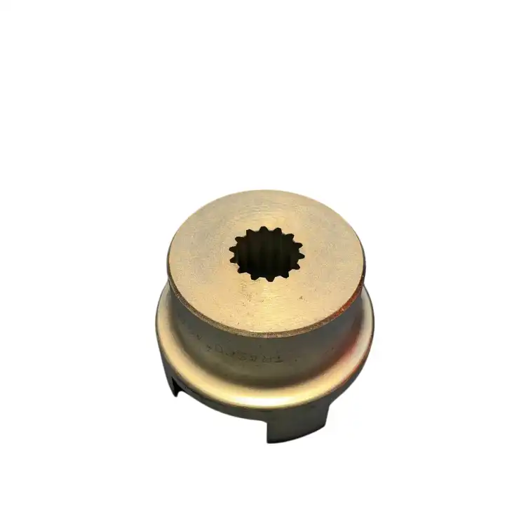 Sandvik-263-475-28-(Sandvik-26347528)-Sprzęgło-3