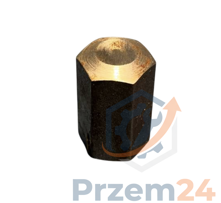 Sandvik-150-772-68-(Sandvik-15077268)-Nakrętka-do-Sandvik-HL-510T