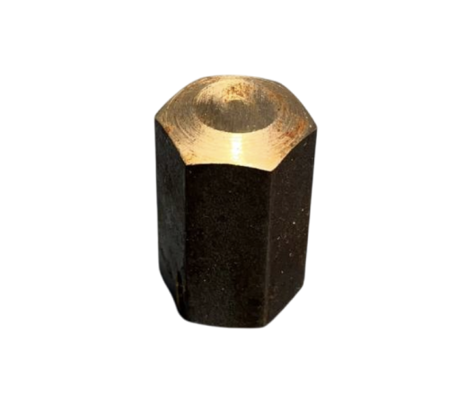 Sandvik-150-772-68-(Sandvik-15077268)-Nakrętka-do-Sandvik-HL-510T