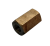 Sandvik-150-772-68-(Sandvik-15077268)-Nakrętka-do-Sandvik-HL-510T-2