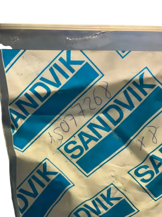 Sandvik-150-772-68-(Sandvik-15077268)-Nakrętka-do-Sandvik-HL-510T-4