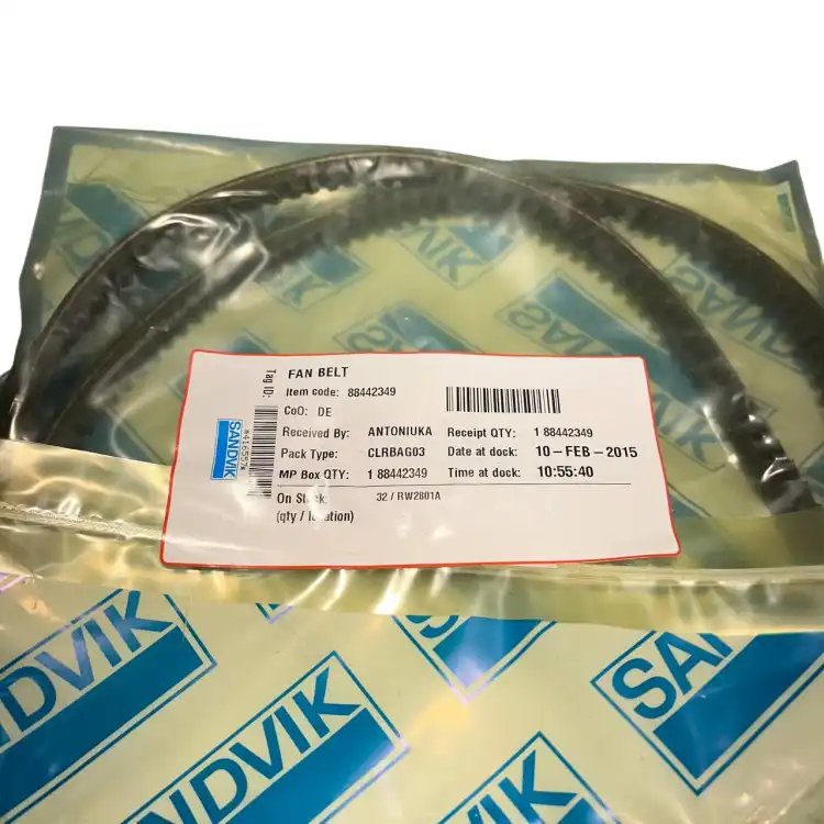 Sandvik-884-423-49-(Sandvik-88442349)-Pasek-wentylatora-do-Deutz-1013-2