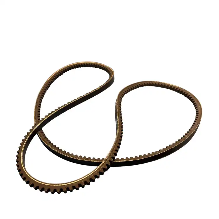 Sandvik-884-422-19-(Sandvik-88442219)-Pasek-napędu-pompy-wodnej-3