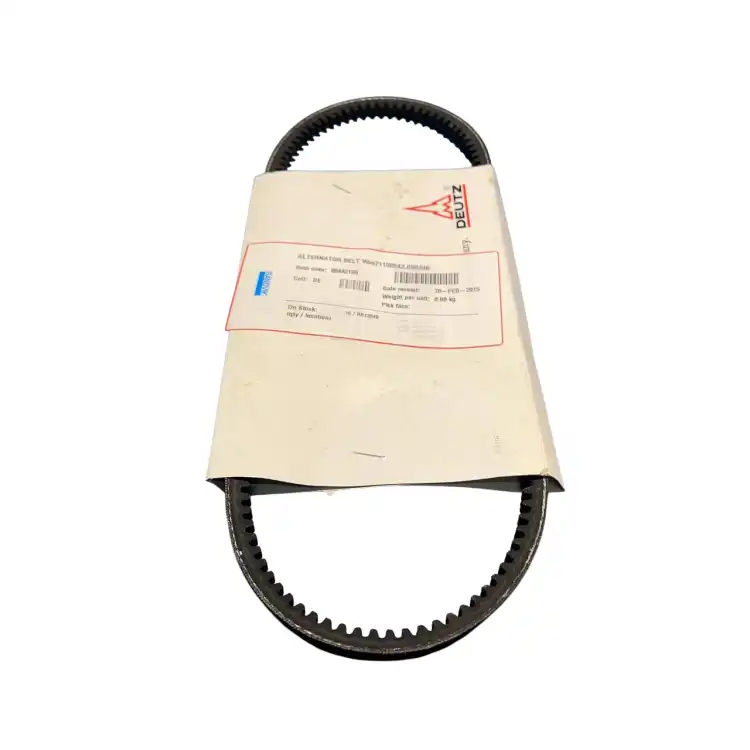 Sandvik-884-421-99-88442199-WAS71198842,690346-Pasek-alternatora-AXERA