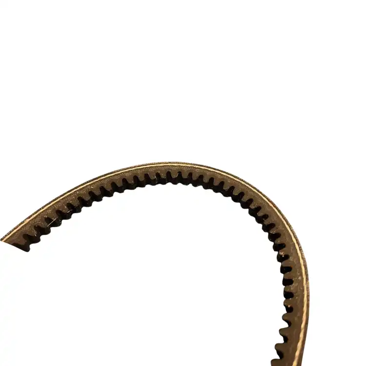 Sandvik-884-421-99-88442199-WAS71198842,690346-Pasek-alternatora-AXERA-3