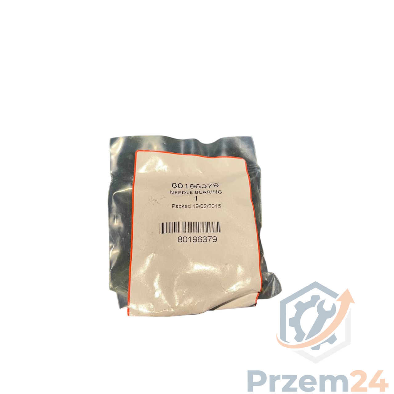Sandvik-801-963-79-80196379-(Sandvik-HV-3520)-Łożysko-igiełkowe