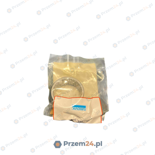 Sandvik-801-963-79-80196379-(Sandvik-HV-3520)-Łożysko-igiełkowe-2