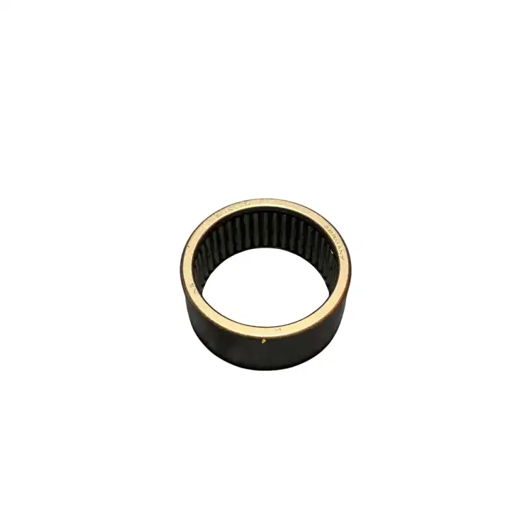 Sandvik-801-963-79-80196379-(Sandvik-HV-3520)-Łożysko-igiełkowe-3