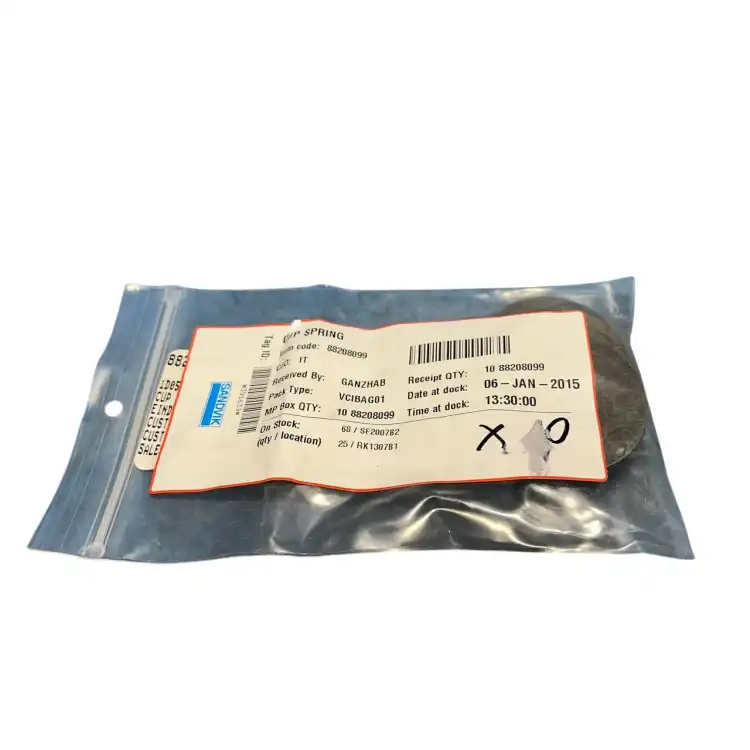 Sandvik-882-080-99-(Sandvik-88208099)-Sprężyna-talerzowa-(Zestaw-10-szt)