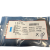 Sandvik-882-080-99-(Sandvik-88208099)-Sprężyna-talerzowa-(Zestaw-10-szt)-2