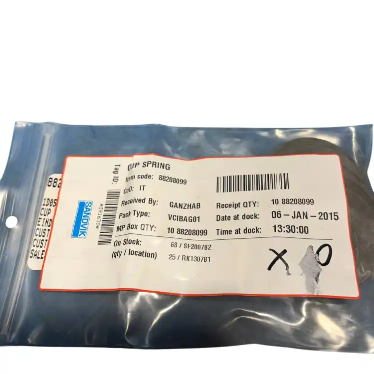 Sandvik-882-080-99-(Sandvik-88208099)-Sprężyna-talerzowa-(Zestaw-10-szt)-2