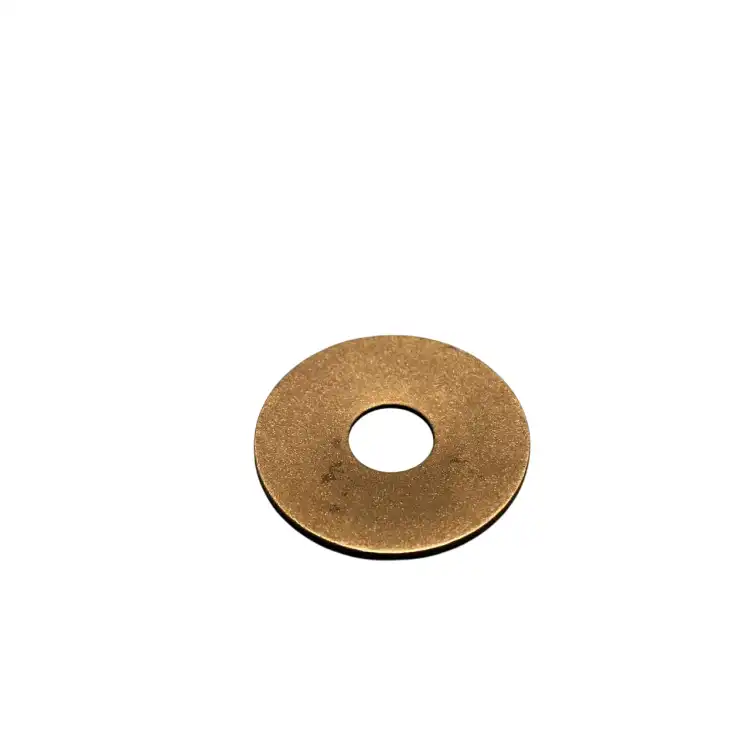 Sandvik-882-080-99-(Sandvik-88208099)-Sprężyna-talerzowa-(Zestaw-10-szt)-3