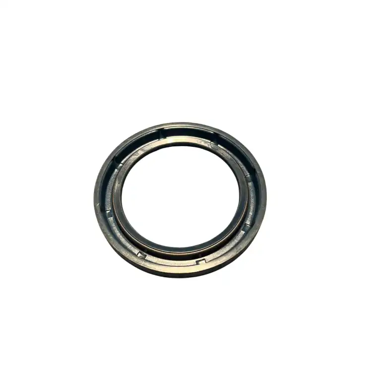 Sandvik-882-017-19-(Sandvik-88201719)-Uszczelka-3