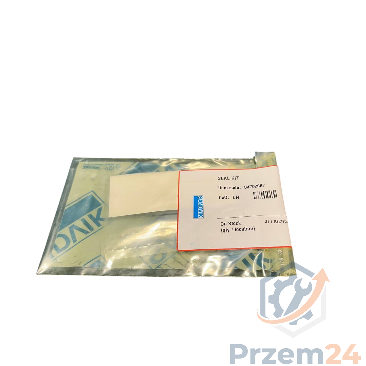 Sandvik-047-620-87-04762087-(Parker-SK08-2)-Zestaw-uszczelnień