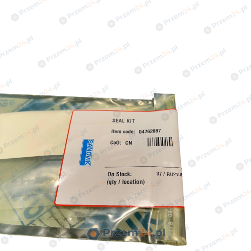 Sandvik-047-620-87-04762087-(Parker-SK08-2)-Zestaw-uszczelnień-2