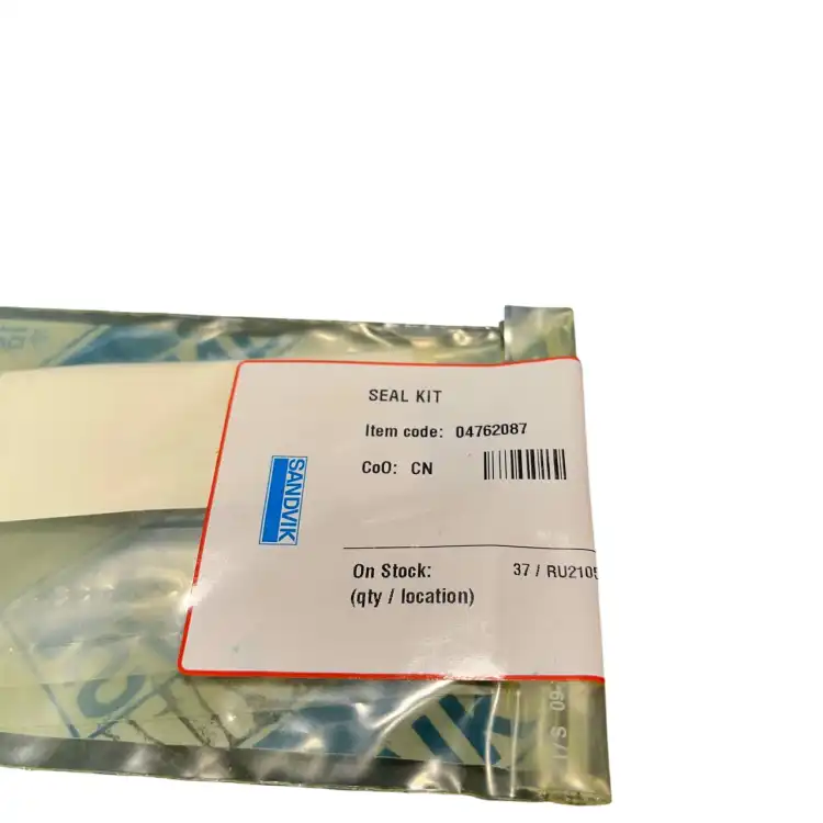 Sandvik-047-620-87-04762087-(Parker-SK08-2)-Zestaw-uszczelnień-2