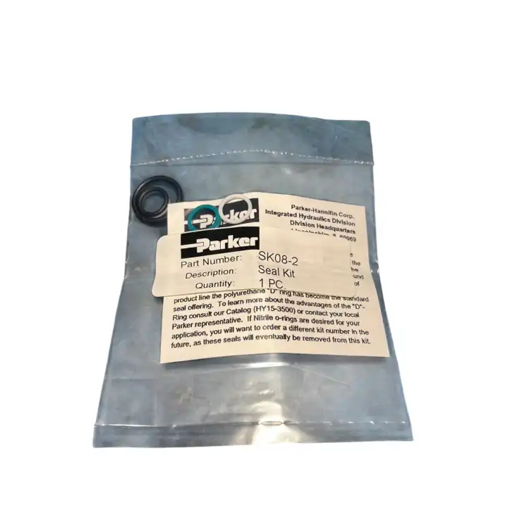Sandvik-047-620-87-04762087-(Parker-SK08-2)-Zestaw-uszczelnień-3